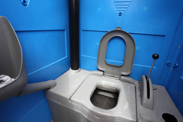 Best VIP or Luxury Restroom Trailers  in Stillwater, OK