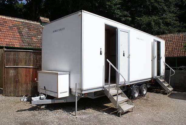 Best Handwashing Station Rental  in Stillwater, OK